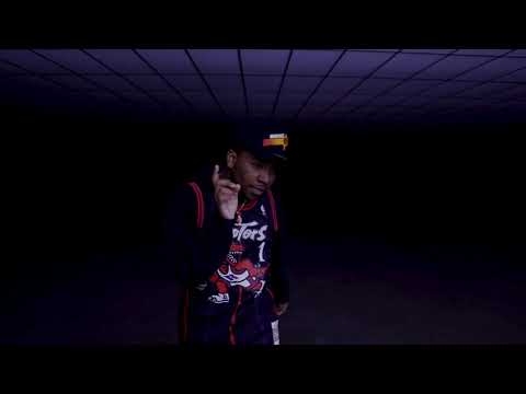 KidaTheGreat - “GO” ( DaBaby ) + The Gangggg