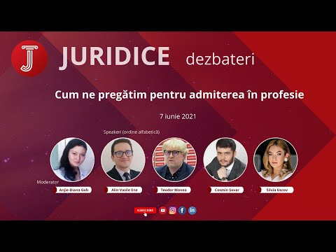 Video: Îmbogățirea cărbunelui - caracteristici, tehnologie, reguli și schemă