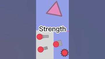 the Crasher VS Red Tanks #shorts #edit