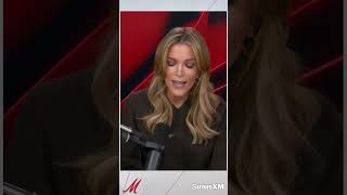 Elitist Snobbery: Megyn Reacts to Joe Scarborough and Mika Brzezinski Frequently Taking Time Off