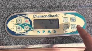 Hot tub Spa for sale
