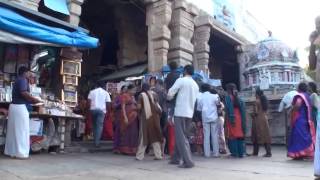 South India Yatra 2012 - 26 Jan - part 2