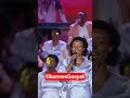 Bijya binezeza cyane  by GospelMusic # #IjamboRyImana  #GospelRwanda #HopeMusic #NewGospelSong