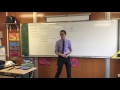 Understanding Trigonometric Identities