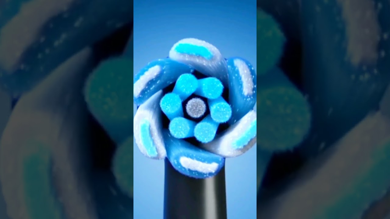 Electric Shaver for Women | Best Body Hair Trimmer for Private Areas & Legs | Wet & Dry Groomer.....