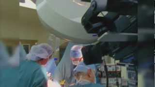 Physicians Immigration for Hospitals, Medical Practices and Healthcare Organizations