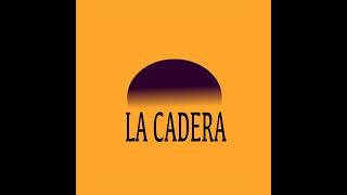 LA CADERA - MAD FUENTES