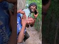 Jamani ancle,,🥹🥹🥹🥹#comedy #nothingimposibleinthisworld #funny #india