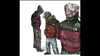 DRIVE BY - FT. DMILLI x KILLAMONSTA @davidrhodman3339 @DominiqueRansom-tx4qx