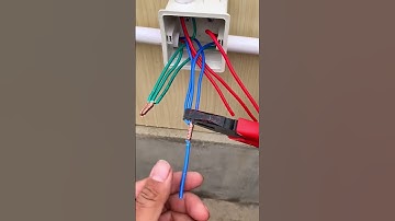 Đố ai làm được 😁😁😁 #shorts