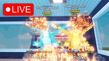 Arc Raiders Day 1 Unc Domination with @khaosgaminglive