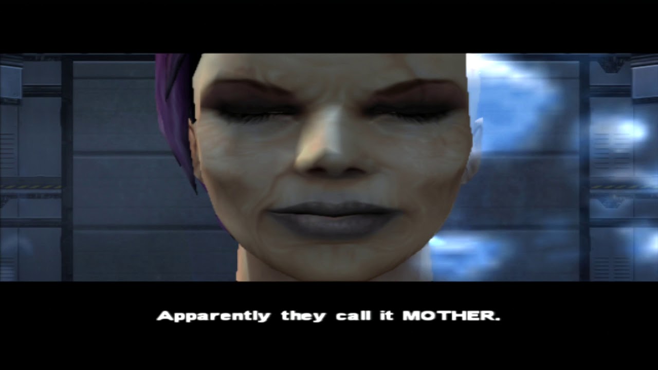 Predator Concrete Jungle - Chapter 27: " End Of A Empire + SKULL ...