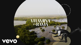 Carlos Vives - Vitamina En Rama (Audio)