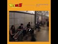 WE GOTTA POWER [Dragon Ball Z OP2 - Live Bossa Nova Cover]