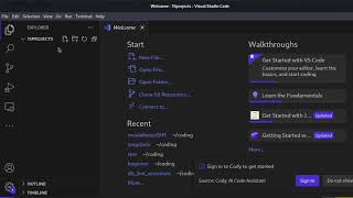 Day 18 Build Your First Python Project – Calculator