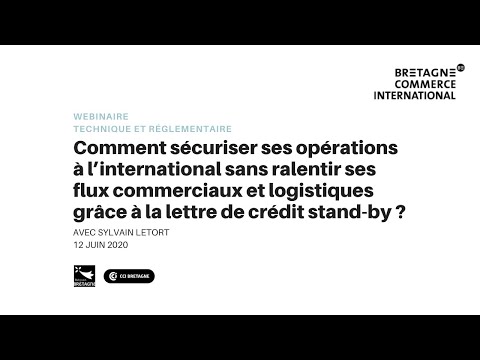 Vidéo: Où investir 1 000 000 de roubles pour gagner ? Meilleures idées d'affaires, conseils d'experts