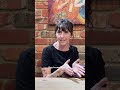 Greasy Zoe’s Chef Zoe Birch’s comments on her picks from the Michel BRAS Kitchenware line