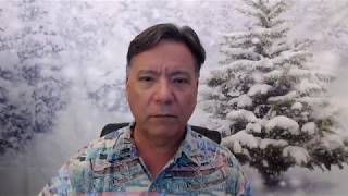 ITS128 Python DNA Assignment