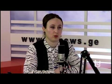 სახლმწიფოს როლი ნარჩენების მართვის სისტემაში