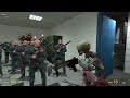 Meeting gone wrong