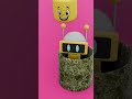 Oddly Satisfying 3d Animation | ASMR#asmr#shorts#blender#3danimation#oddlysatisfying#3dart