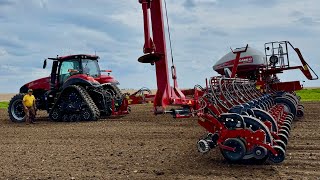 NEW PRODUCT On The Farm... Check This Out!!