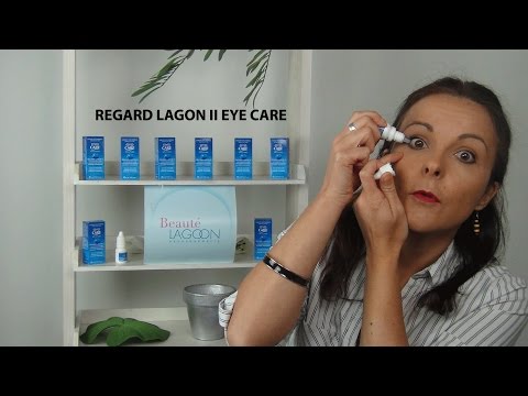 Vidéo: Taustin - Instructions Pour L'utilisation Des Gouttes Oculaires, Des Critiques, Des Prix, Des Analogues