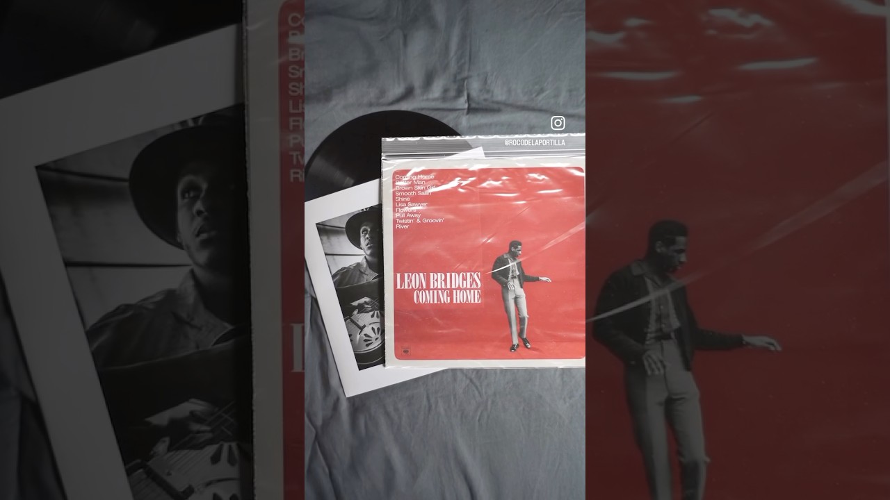 Poner textura de plástico con 