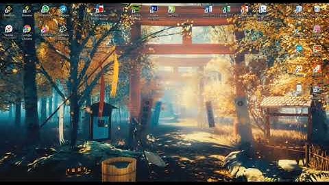 Cara Install Flutter pada Windows