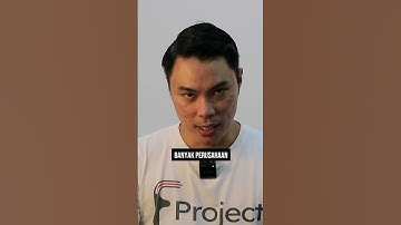 CARA MENENTUKAN GAJI KARYAWAN YANG ADIL / FAIR