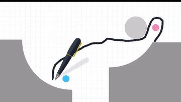 I have cleared stage 144 on Brain Dots! http://braindotsapp.com #BrainDots #BrainDots_s144