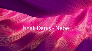 İshak Danış - Nebe Suresi Resimi