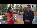 ENTREVISTA EL MISIONERO 17 NOV 21