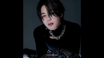 He likes what he sees #jimin #jungkook #jikook #kookmin #bts #army #btsshorts #btsarmy