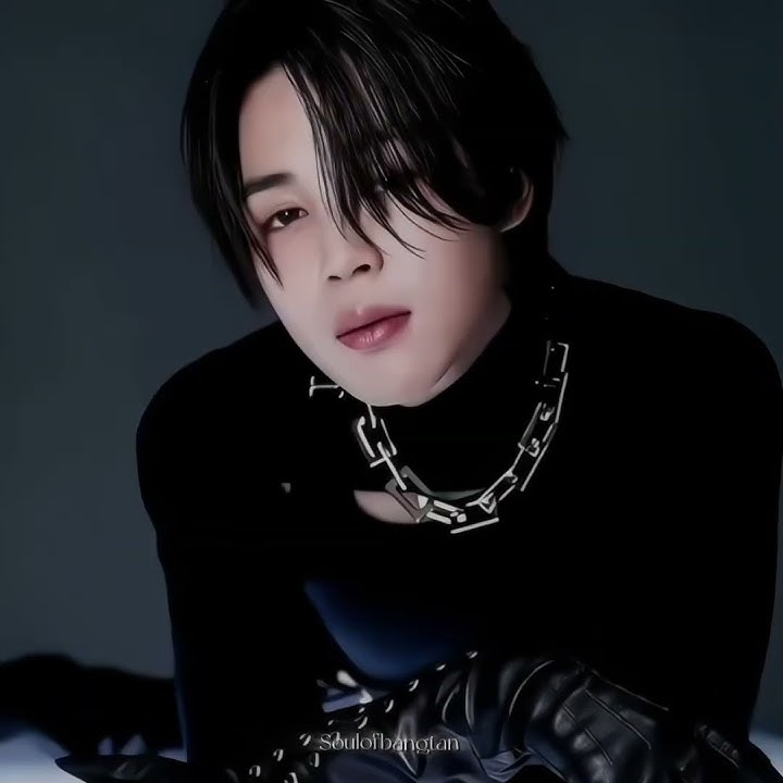 He likes what he sees #jimin #jungkook #jikook #kookmin #bts #army #btsshorts #btsarmy