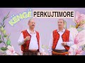 Vellezerit lleshi  kenge perkujtimore mix official 4k