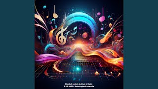 Download Lagu Te Iubesc Download Lagu Te Iubesc