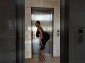 Irresistible Dress Styles to try | Latest trendy fashions styles for ladies #model #fashion #usa