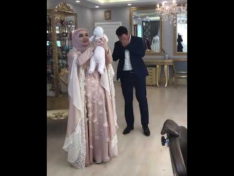 اللهم ارزقنا الزوجة الصالحة والخلفة الصالحة ومايحرم انسان من الخلفة الصالحة الله يحفظكن يارب يااغ