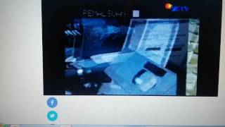 Download Lagu obb sigi 30 menit 2007 MP3