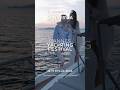 Prestige Yachts 520, M48, M8, X60 ve çıkacak F-Line modelleriyle Cannes Yachting Festival’da #shorts