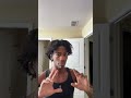 Youngdre2x - Euphoria prod sidesho