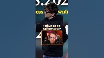 WHY did they delay the upcoming FFXIV Expansion?