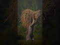 New Santali WhatsApp Status Video // SANTALI STATUS VIDEO 2025 #santali_status_video #santalishorts