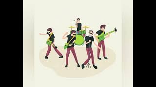 Kekasih Terhebat Versi 1 Musik Ai Mayanievha