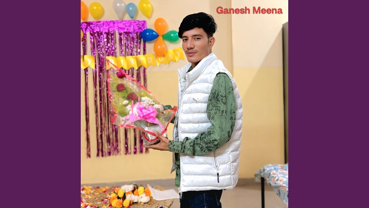 भूख लगाई भायला करा दे नाश्ता पानी