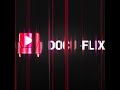 Docuflix intro