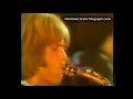 Capture de la vidéo Rare Earth   Get Ready 1970 Original Mv Stereo