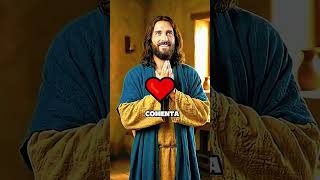 bruxa zumb e filmada em jogo de basquete  #misterio #bizarro #fypシ゚viral