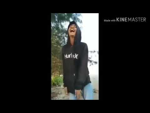 Pacarn jlk - YouTube